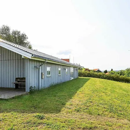 Holiday Gormendal Casa vacanze
